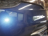  Opel  Astra 1.5 D Start/Stop Edition Manual Diesel  18 #49