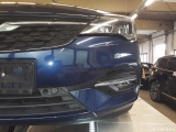  Opel  Astra 1.5 D Start/Stop Edition Manual Diesel  18 #50