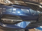  Opel  Astra 1.5 D Start/Stop Edition Manual Diesel  18 #52
