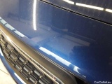  Opel  Astra 1.5 D Start/Stop Edition Manual Diesel  18 #53