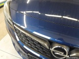  Opel  Astra 1.5 D Start/Stop Edition Manual Diesel  18 #54