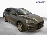  Ford  Focus Turnier 2.0 EcoBlue Start-Stopp-System Aut. ACTIVE Automatic Diesel  19 #2