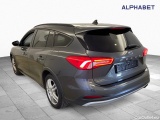  Ford  Focus Turnier 2.0 EcoBlue Start-Stopp-System Aut. ACTIVE Automatic Diesel  19 #3