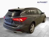  Ford  Focus Turnier 2.0 EcoBlue Start-Stopp-System Aut. ACTIVE Automatic Diesel  19 #4