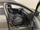  Ford  Focus Turnier 2.0 EcoBlue Start-Stopp-System Aut. ACTIVE Automatic Diesel  19 #6
