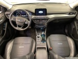  Ford  Focus Turnier 2.0 EcoBlue Start-Stopp-System Aut. ACTIVE Automatic Diesel  19 #7