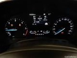  Ford  Focus Turnier 2.0 EcoBlue Start-Stopp-System Aut. ACTIVE Automatic Diesel  19 #8
