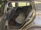  Ford  Focus Turnier 2.0 EcoBlue Start-Stopp-System Aut. ACTIVE Automatic Diesel  19 #9