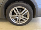  Ford  Focus Turnier 2.0 EcoBlue Start-Stopp-System Aut. ACTIVE Automatic Diesel  19 #10
