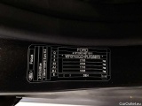  Ford  Focus Turnier 2.0 EcoBlue Start-Stopp-System Aut. ACTIVE Automatic Diesel  19 #12