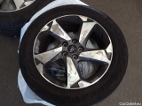  Ford  Focus Turnier 2.0 EcoBlue Start-Stopp-System Aut. ACTIVE Automatic Diesel  19 #13