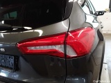  Ford  Focus Turnier 2.0 EcoBlue Start-Stopp-System Aut. ACTIVE Automatic Diesel  19 #14