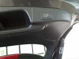  Ford  Focus Turnier 2.0 EcoBlue Start-Stopp-System Aut. ACTIVE Automatic Diesel  19 #15