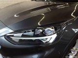  Ford  Focus Turnier 2.0 EcoBlue Start-Stopp-System Aut. ACTIVE Automatic Diesel  19 #17