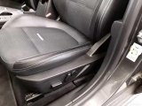  Ford  Focus Turnier 2.0 EcoBlue Start-Stopp-System Aut. ACTIVE Automatic Diesel  19 #19