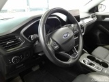  Ford  Focus Turnier 2.0 EcoBlue Start-Stopp-System Aut. ACTIVE Automatic Diesel  19 #20