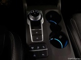  Ford  Focus Turnier 2.0 EcoBlue Start-Stopp-System Aut. ACTIVE Automatic Diesel  19 #22