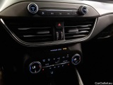  Ford  Focus Turnier 2.0 EcoBlue Start-Stopp-System Aut. ACTIVE Automatic Diesel  19 #23