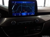  Ford  Focus Turnier 2.0 EcoBlue Start-Stopp-System Aut. ACTIVE Automatic Diesel  19 #25