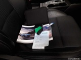  Ford  Focus Turnier 2.0 EcoBlue Start-Stopp-System Aut. ACTIVE Automatic Diesel  19 #26