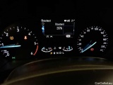  Ford  Focus Turnier 2.0 EcoBlue Start-Stopp-System Aut. ACTIVE Automatic Diesel  19 #29