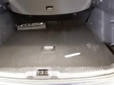  Ford  Focus Turnier 2.0 EcoBlue Start-Stopp-System Aut. ACTIVE Automatic Diesel  19 #30