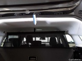  Ford  Focus Turnier 2.0 EcoBlue Start-Stopp-System Aut. ACTIVE Automatic Diesel  19 #32