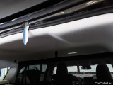  Ford  Focus Turnier 2.0 EcoBlue Start-Stopp-System Aut. ACTIVE Automatic Diesel  19 #33