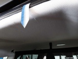  Ford  Focus Turnier 2.0 EcoBlue Start-Stopp-System Aut. ACTIVE Automatic Diesel  19 #34