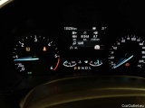  Ford  Focus Turnier 2.0 EcoBlue Start-Stopp-System Aut. ACTIVE Automatic Diesel  19 #38