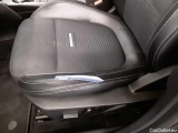  Ford  Focus Turnier 2.0 EcoBlue Start-Stopp-System Aut. ACTIVE Automatic Diesel  19 #39