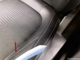  Ford  Focus Turnier 2.0 EcoBlue Start-Stopp-System Aut. ACTIVE Automatic Diesel  19 #40