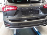  Ford  Focus Turnier 2.0 EcoBlue Start-Stopp-System Aut. ACTIVE Automatic Diesel  19 #41