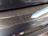  Ford  Focus Turnier 2.0 EcoBlue Start-Stopp-System Aut. ACTIVE Automatic Diesel  19 #42