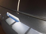  Ford  Focus Turnier 2.0 EcoBlue Start-Stopp-System Aut. ACTIVE Automatic Diesel  19 #45