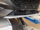  Ford  Focus Turnier 2.0 EcoBlue Start-Stopp-System Aut. ACTIVE Automatic Diesel  19 #46