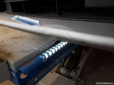  Ford  Focus Turnier 2.0 EcoBlue Start-Stopp-System Aut. ACTIVE Automatic Diesel  19 #49