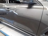  Ford  Focus Turnier 2.0 EcoBlue Start-Stopp-System Aut. ACTIVE Automatic Diesel  19 #50