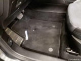  Ford  Focus Turnier 2.0 EcoBlue Start-Stopp-System Aut. ACTIVE Automatic Diesel  19 #52