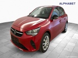  Opel  Corsa-e Edition - Automatic Electric  20 