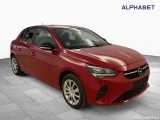  Opel  Corsa-e Edition - Automatic Electric  20 #2