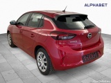  Opel  Corsa-e Edition - Automatic Electric  20 #3