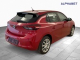  Opel  Corsa-e Edition - Automatic Electric  20 #4