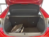  Opel  Corsa-e Edition - Automatic Electric  20 #5