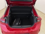  Opel  Corsa-e Edition - Automatic Electric  20 #6