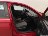  Opel  Corsa-e Edition - Automatic Electric  20 #7