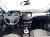  Opel  Corsa-e Edition - Automatic Electric  20 #8