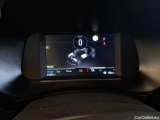 Opel  Corsa-e Edition - Automatic Electric  20 #9