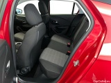 Opel  Corsa-e Edition - Automatic Electric  20 #10