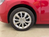  Opel  Corsa-e Edition - Automatic Electric  20 #11